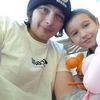 mike_shea